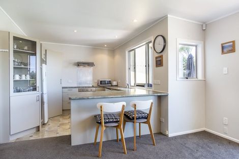 Photo of property in 275 Mahurangi East Road, Snells Beach, 0920