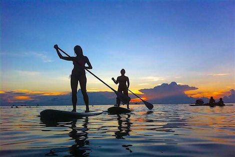 Photo of property in 944 Old Mountain Road, Waitetuna, Raglan, 3295