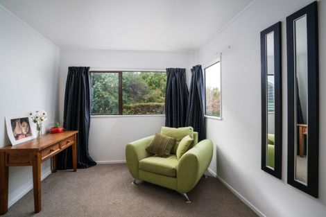 Photo of property in 53 Ngamotu Road, Hilltop, Taupo, 3330