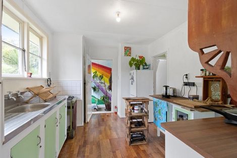 Photo of property in 2 Broadfoot Place, Te Kuiti, 3910