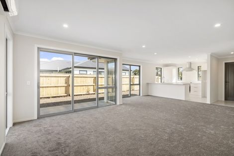 Photo of property in 97 Pah Street, Motueka, 7120