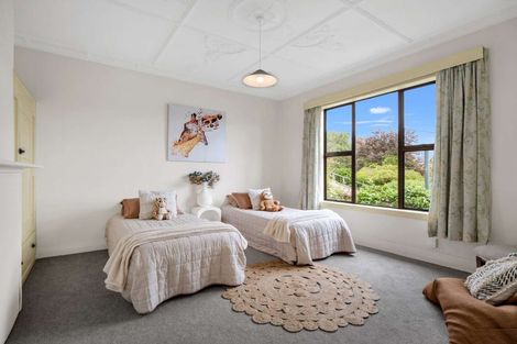 Photo of property in 24 Rewa Street, Musselburgh, Dunedin, 9013