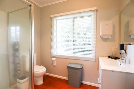 Photo of property in 34 Helvetia Road, Pukekohe, 2120