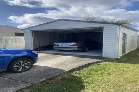 Photo of property in 77 Dalmeny Street, Tokoroa, 3420