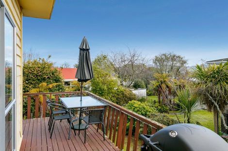 Photo of property in 1/18 Rahui Road, Taupo, 3330