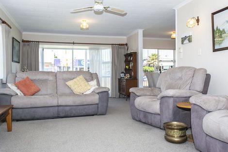 Photo of property in 36 Tukapa Street, Westown, New Plymouth, 4310