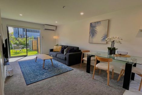 Photo of property in 75 Mohua Lane, Upper Riccarton, Christchurch, 8041