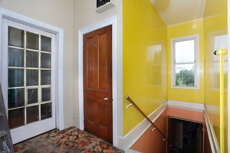 Photo of property in 216 Broadway, Marton, 4710