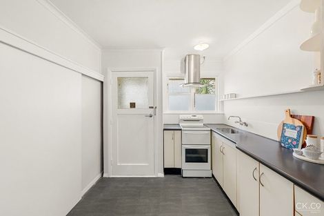 Photo of property in 15 Totara Street, Trentham, Upper Hutt, 5018