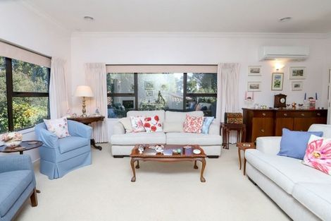 Photo of property in 7 Perindale Drive, Chartwell, Hamilton, 3210