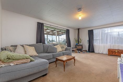 Photo of property in 80 Hedges Street, Sanson, 4817