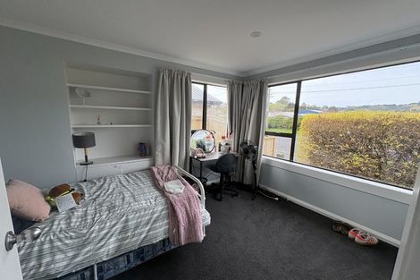 Photo of property in 14a Burns Street, Mosgiel, 9024