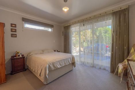 Photo of property in 9 Junction Street, Putaruru, 3411