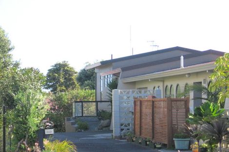 Photo of property in 268b Oceanbeach Road, Mount Maunganui, 3116