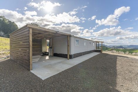 Photo of property in 240 Whakapapa Road, Ohakuri, Reporoa, 3083