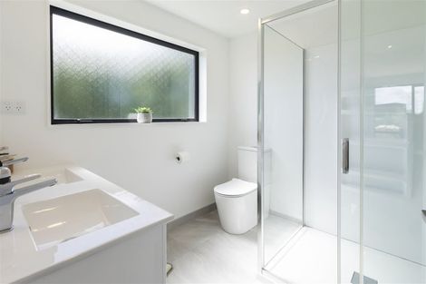 Photo of property in 13 Orbiter Drive, Ohoka, Kaiapoi, 7692