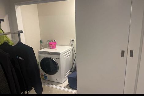 Photo of property in 21 Lemon Tree Lane, Flat Bush, Auckland, 2019