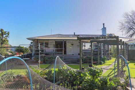 Photo of property in 9 Eleanor Place, Whakatane, 3120