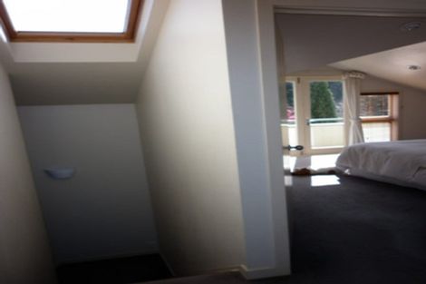 Photo of property in 26a Laurie Avenue, Papakura, 2110