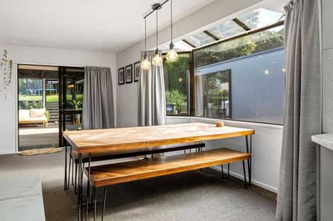 Photo of property in 14 Mcdougal Place, Kaiapoi, 7630