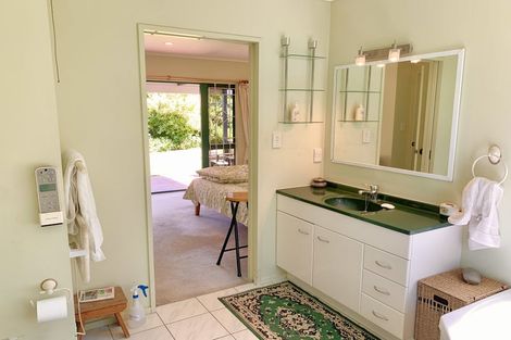 Photo of property in 30 Palmbrook Avenue, Havelock North, 4130
