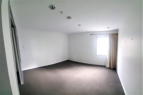 Photo of property in 97u2 Boulcott Street, Wellington Central, Wellington, 6011