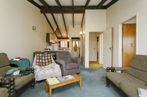 Photo of property in 3/23 Rotokawa Street, Taupo, 3330