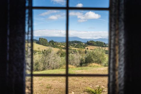 Photo of property in 44 Mamaku Road, Tasman, Upper Moutere, 7173