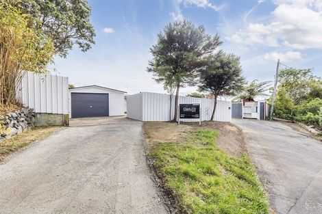Photo of property in 135 Muri Road, Pukerua Bay, 5026