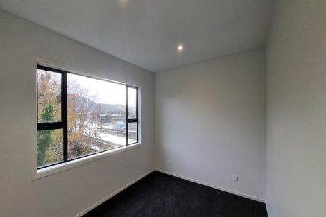 Photo of property in 98 Lake Road, Ohinemutu, Rotorua, 3010