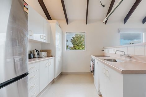 Photo of property in 70 Sunnyhills Avenue, Glenview, Hamilton, 3206