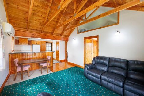 Photo of property in 123 High Street, Bulls, 4818