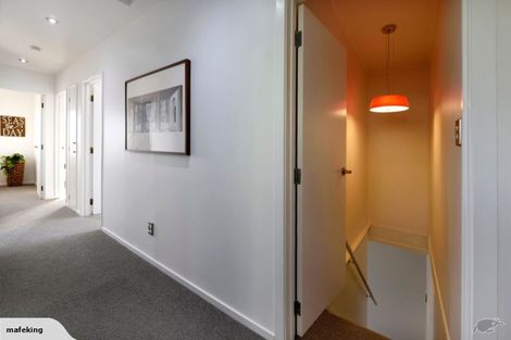 Photo of property in 5 Primrose Place, Richmond, 7020