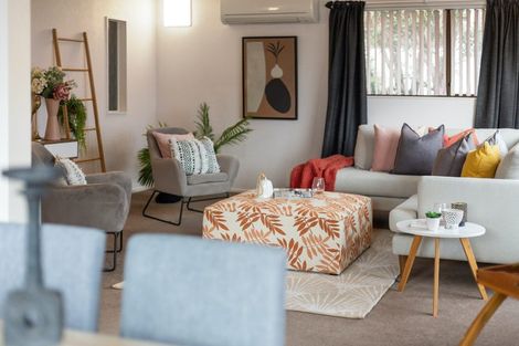 Photo of property in 25 Leeward Drive, Whitby, Porirua, 5024