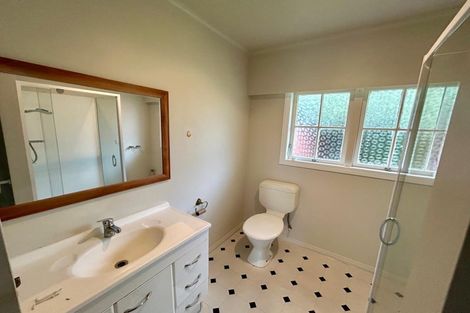Photo of property in 17 Seaspray Drive, Mount Maunganui, 3116