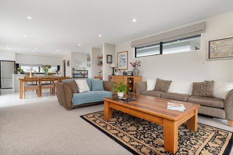 Photo of property in 11 Materawaho Way, Pyes Pa, Tauranga, 3112