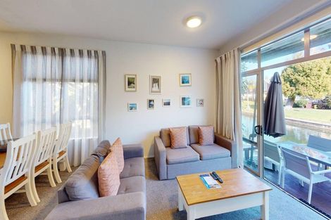 Photo of property in 56/1420 Hamurana Road, Mourea, Rotorua, 3074