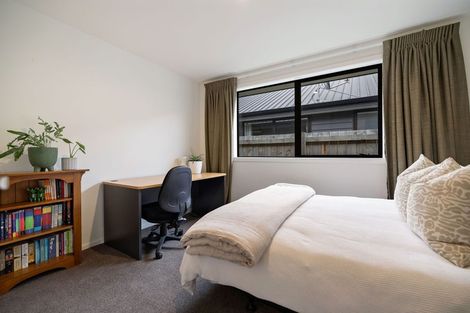 Photo of property in 106 Risinghurst Terrace, Lower Shotover, Queenstown, 9304
