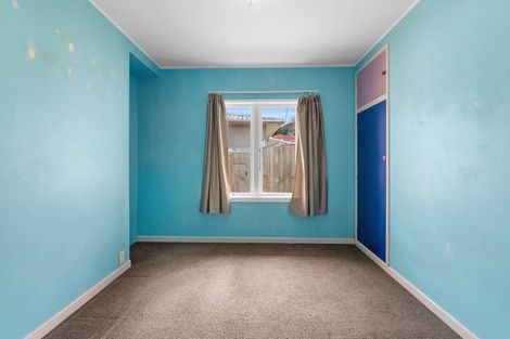 Photo of property in 13 Gordon Road, Western Heights, Rotorua, 3015