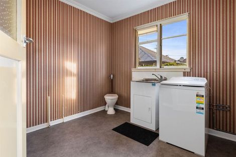 Photo of property in 33 Nancy Avenue, Mairehau, Christchurch, 8052