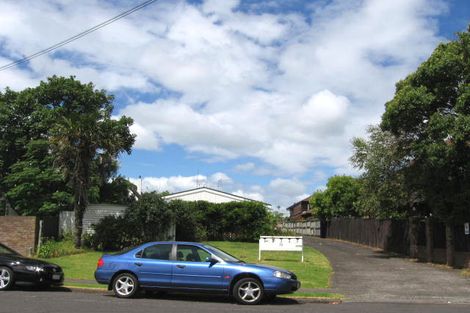 Photo of property in 5/16 Otakau Road, Milford, Auckland, 0620