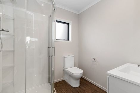 Photo of property in 88u9 Carrington Avenue, Silverdale, Hamilton, 3216