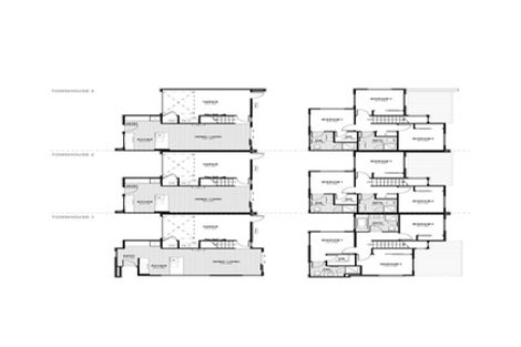 Photo of property in 135 Lincoln Road, Addington, Christchurch, 8024