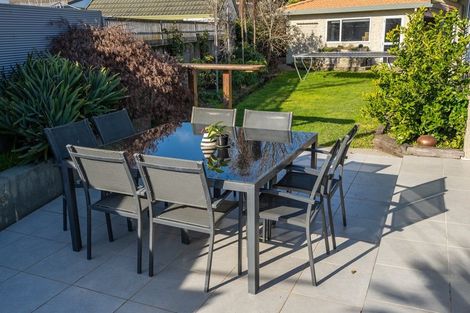 Photo of property in 6 Ledger Close, Richmond, 7020