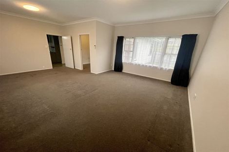 Photo of property in 4 Melton Place, Tokoroa, 3420