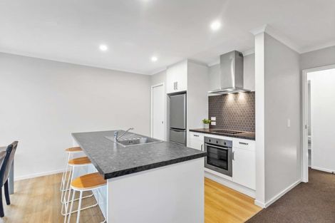 Photo of property in 11 Newman Road, Rolleston, 7614