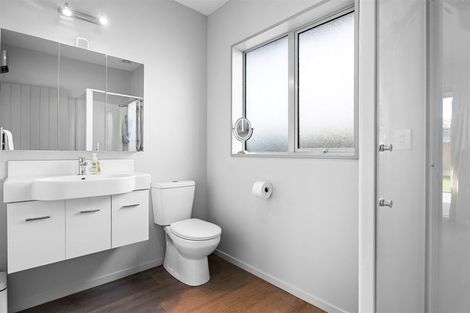 Photo of property in 9 Graycliffe Street, Halswell, Christchurch, 8025