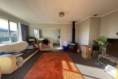 Photo of property in 61 O'byrne Place, Waikiwi, Invercargill, 9810