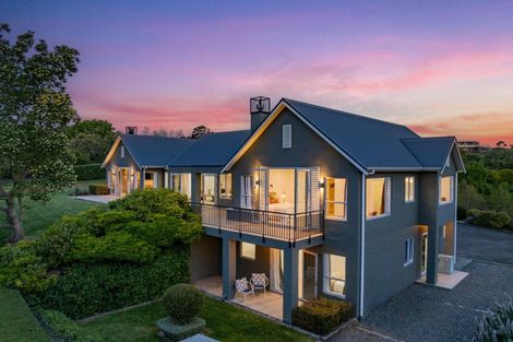 Photo of property in 123 Margaret Avenue, Havelock North, 4130