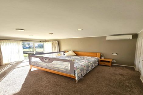 Photo of property in 5 Aspatria Place, Northpark, Auckland, 2013